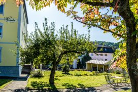 Garten_Herbst-39